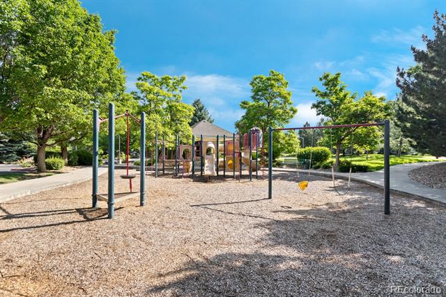 4515 W 107th Circle