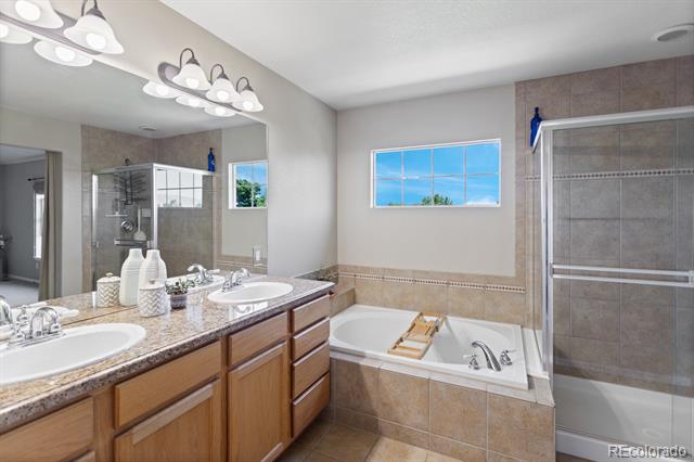 4515 W 107th Circle