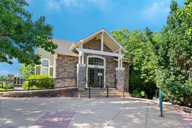 4515 W 107th Circle