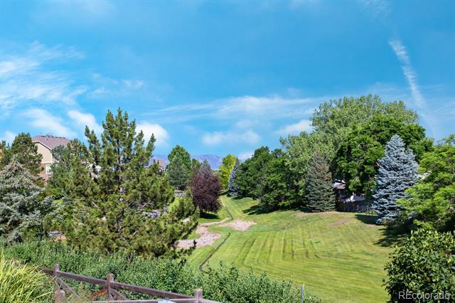 4515 W 107th Circle