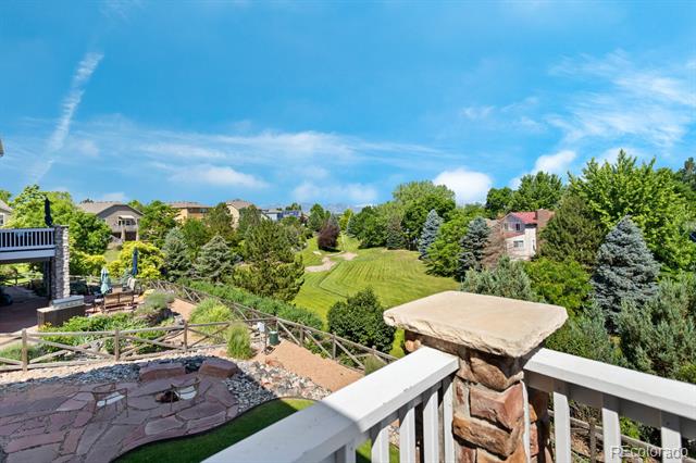 4515 W 107th Circle
