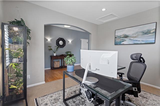 4515 W 107th Circle