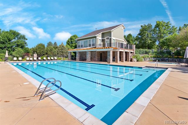 4515 W 107th Circle