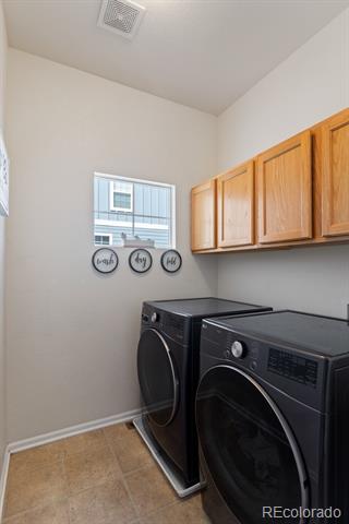 4515 W 107th Circle