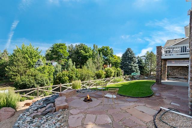 4515 W 107th Circle