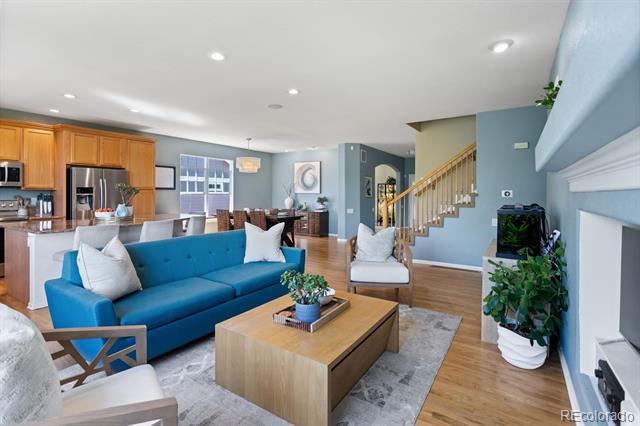 4515 W 107th Circle