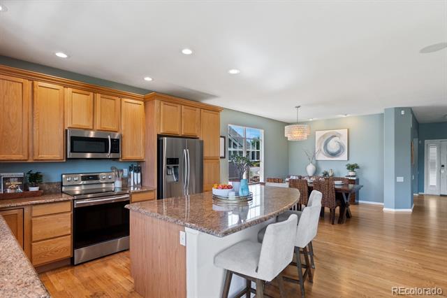 4515 W 107th Circle