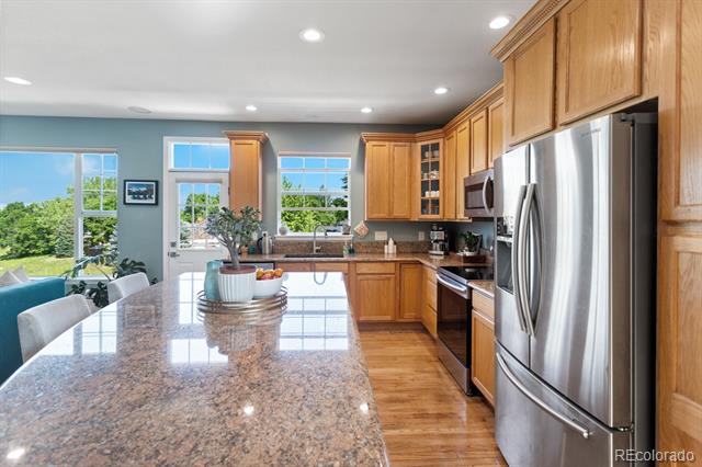 4515 W 107th Circle