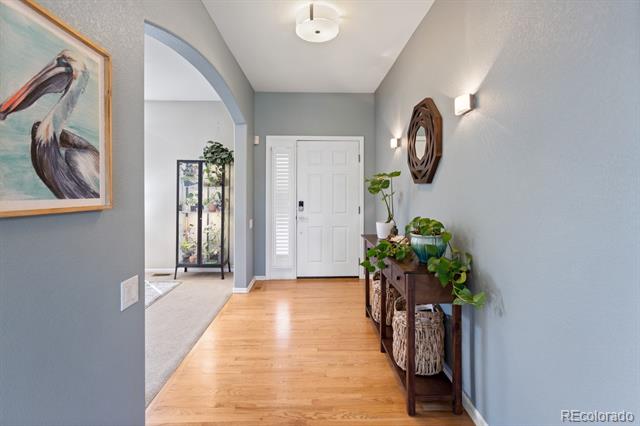 4515 W 107th Circle