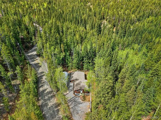647 Old Little Bear Creek Road