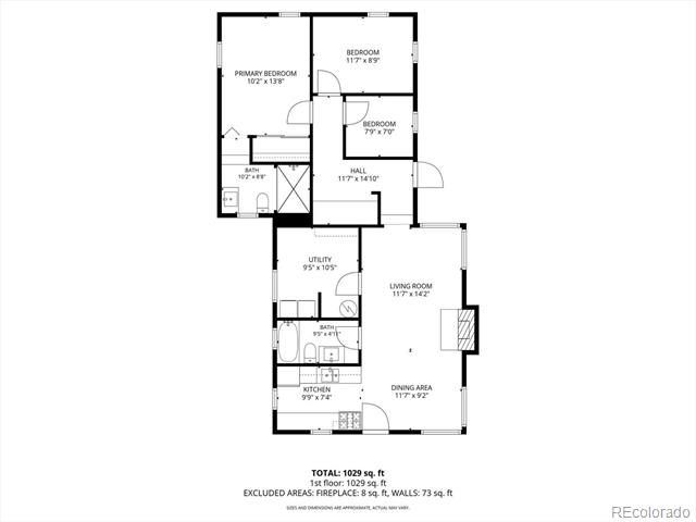 647 Old Little Bear Creek Road
