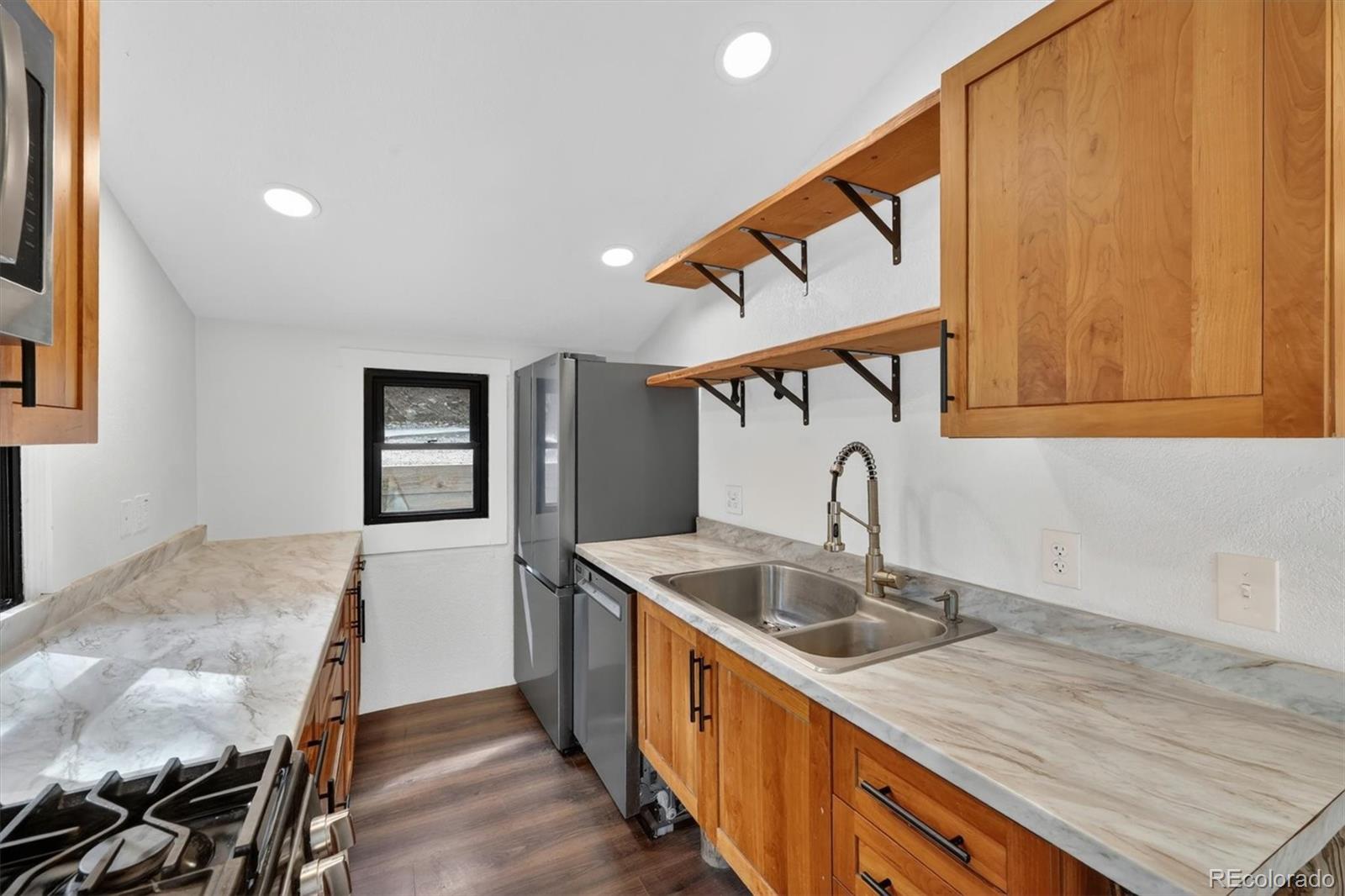 647 Old Little Bear Creek Road