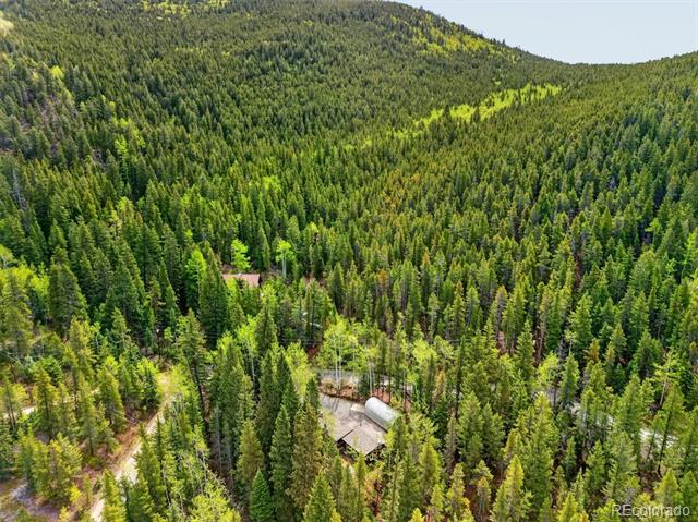 647 Old Little Bear Creek Road