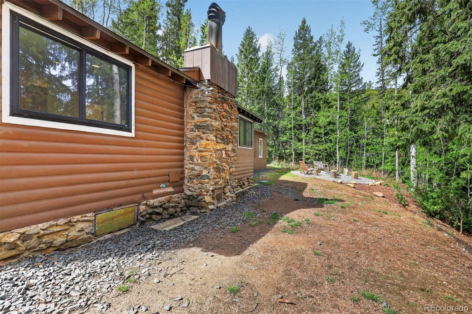 647 Old Little Bear Creek Road