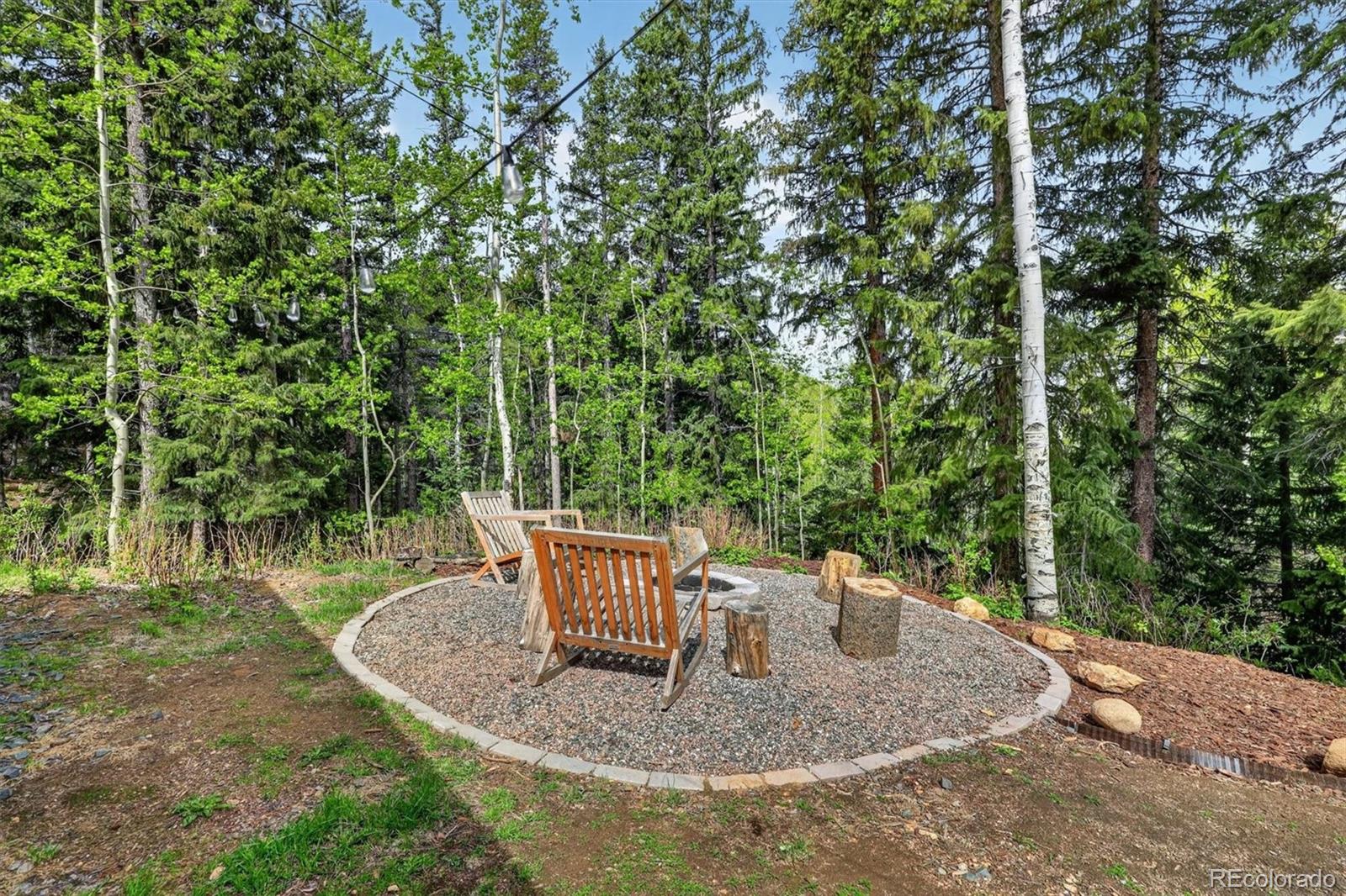 647 Old Little Bear Creek Road