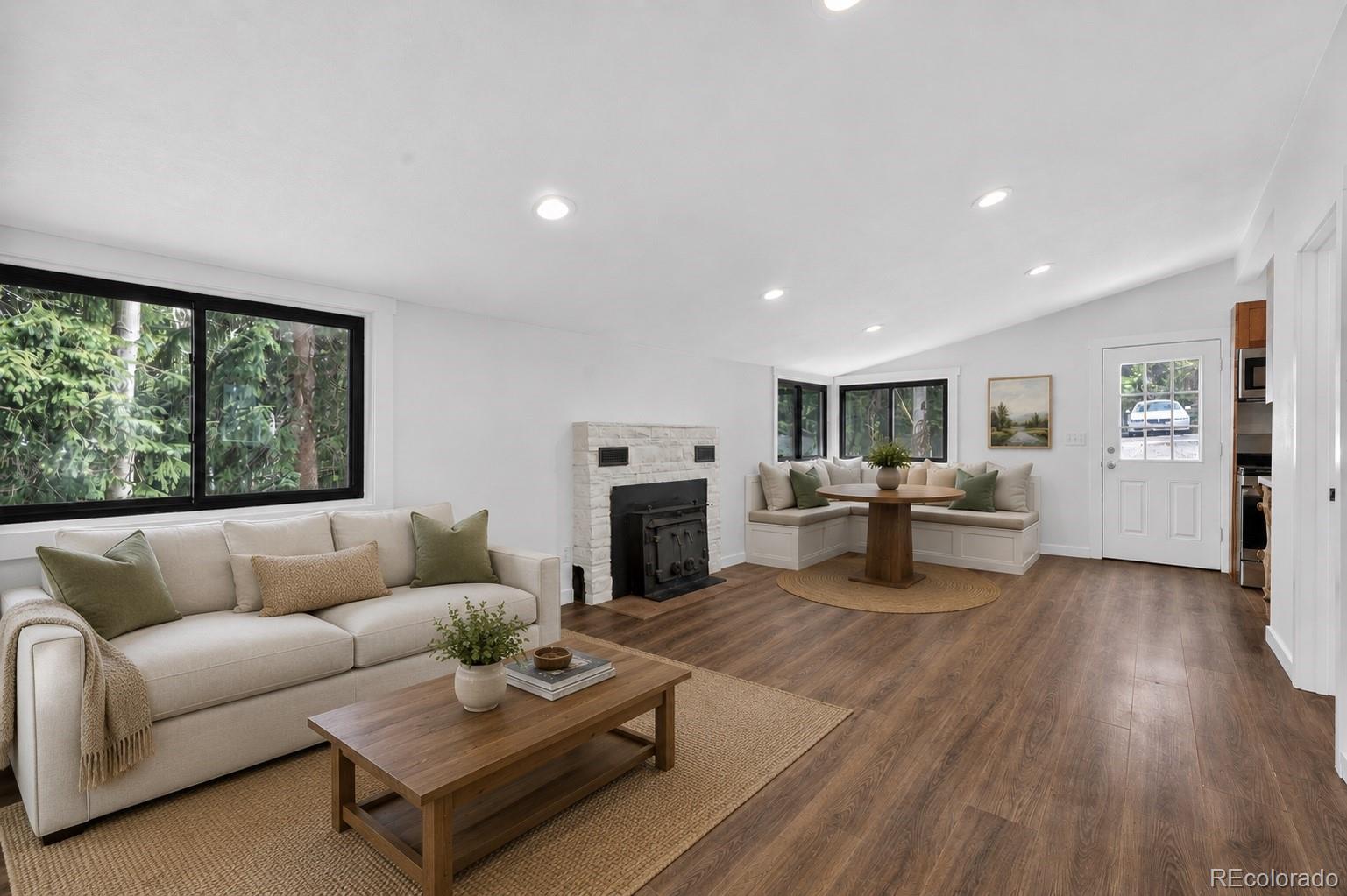 647 Old Little Bear Creek Road