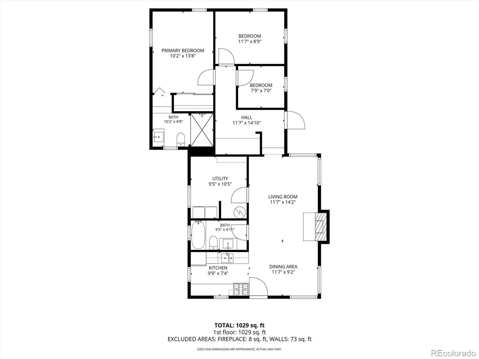 647 Old Little Bear Creek Road