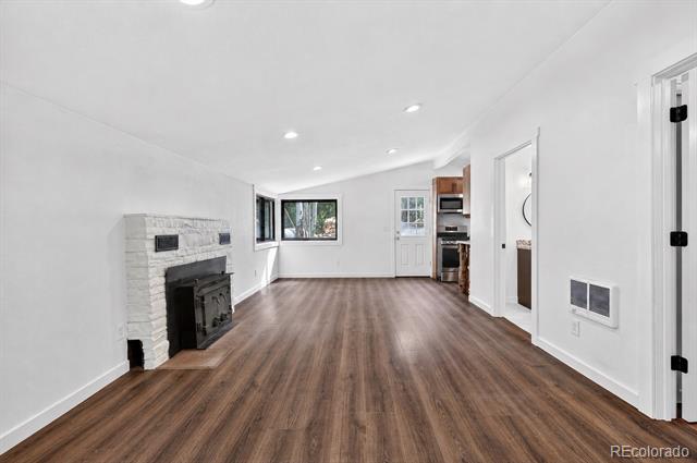 647 Old Little Bear Creek Road