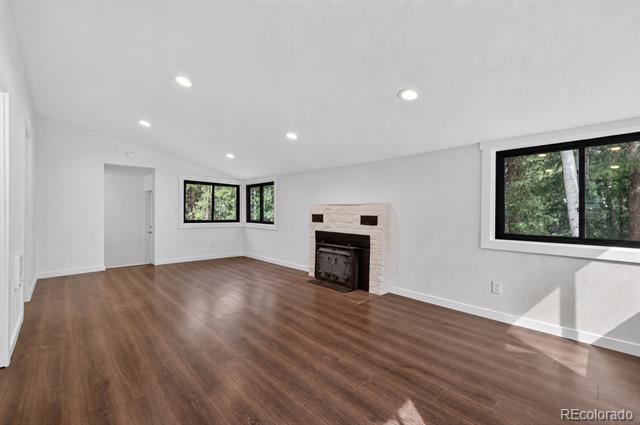 647 Old Little Bear Creek Road