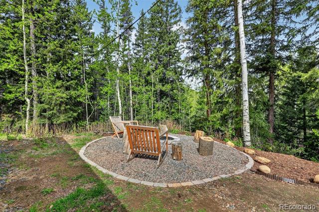 647 Old Little Bear Creek Road