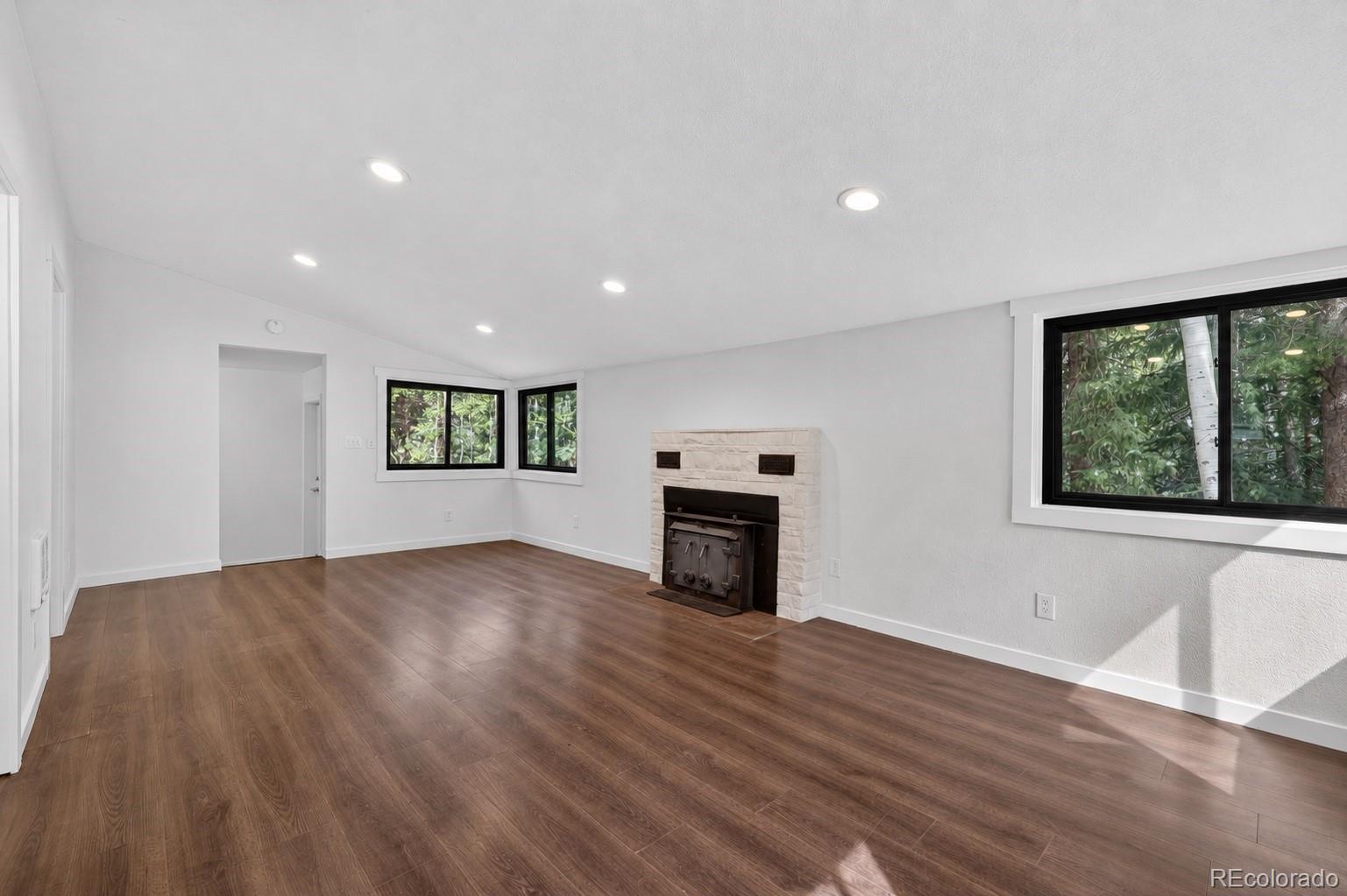 647 Old Little Bear Creek Road