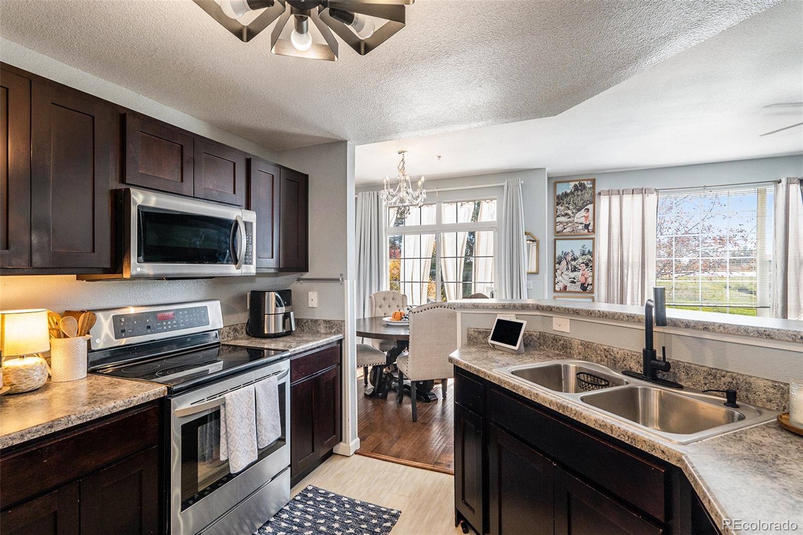 5714 N Gibralter Way Unit: 102