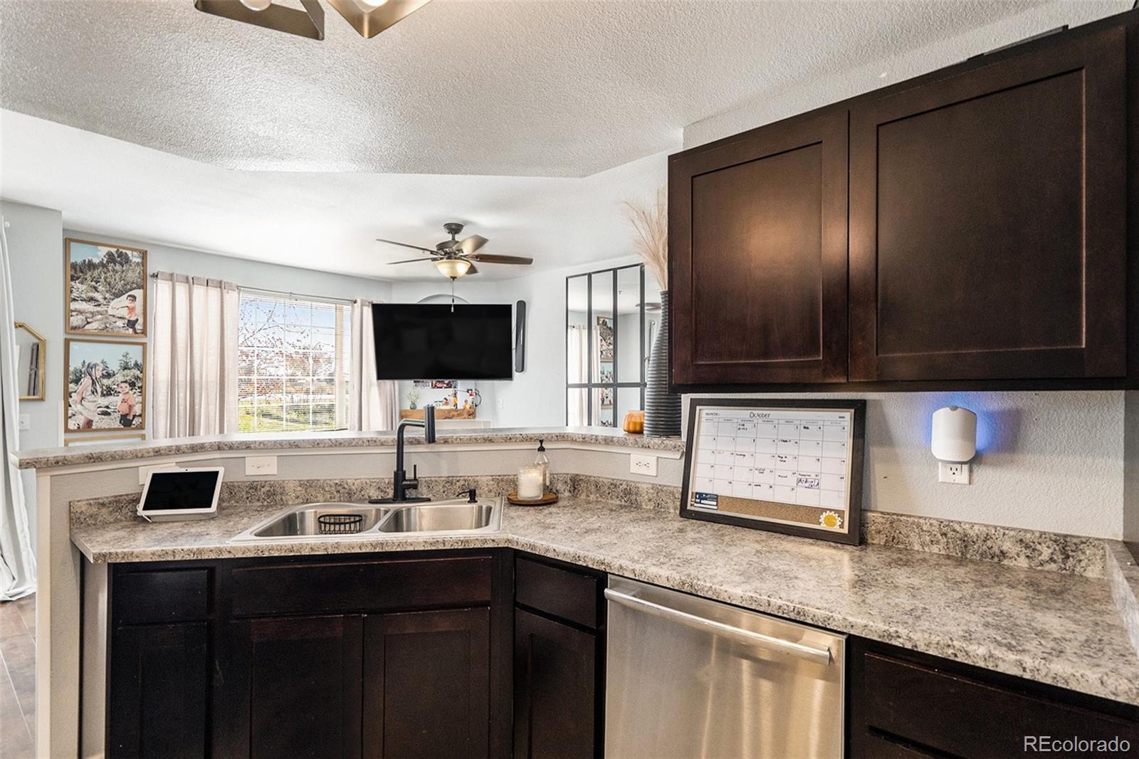 5714 N Gibralter Way Unit: 102