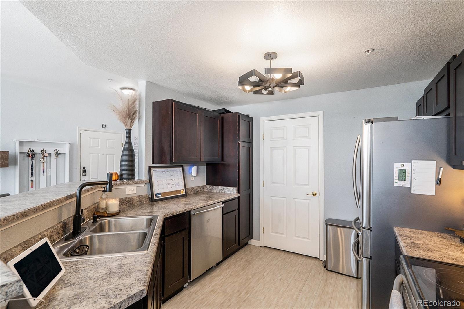 5714 N Gibralter Way Unit: 102