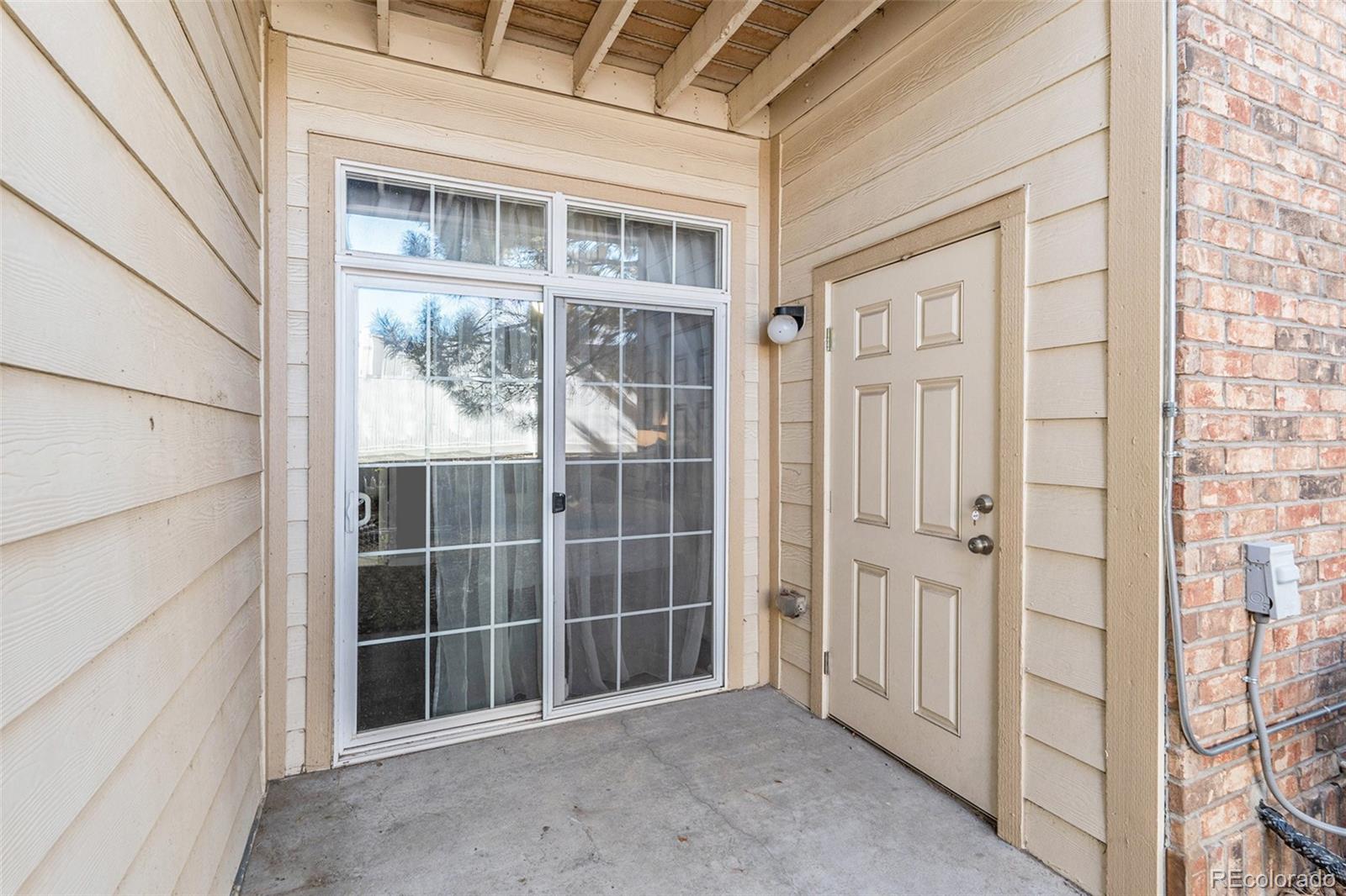 5714 N Gibralter Way Unit: 102