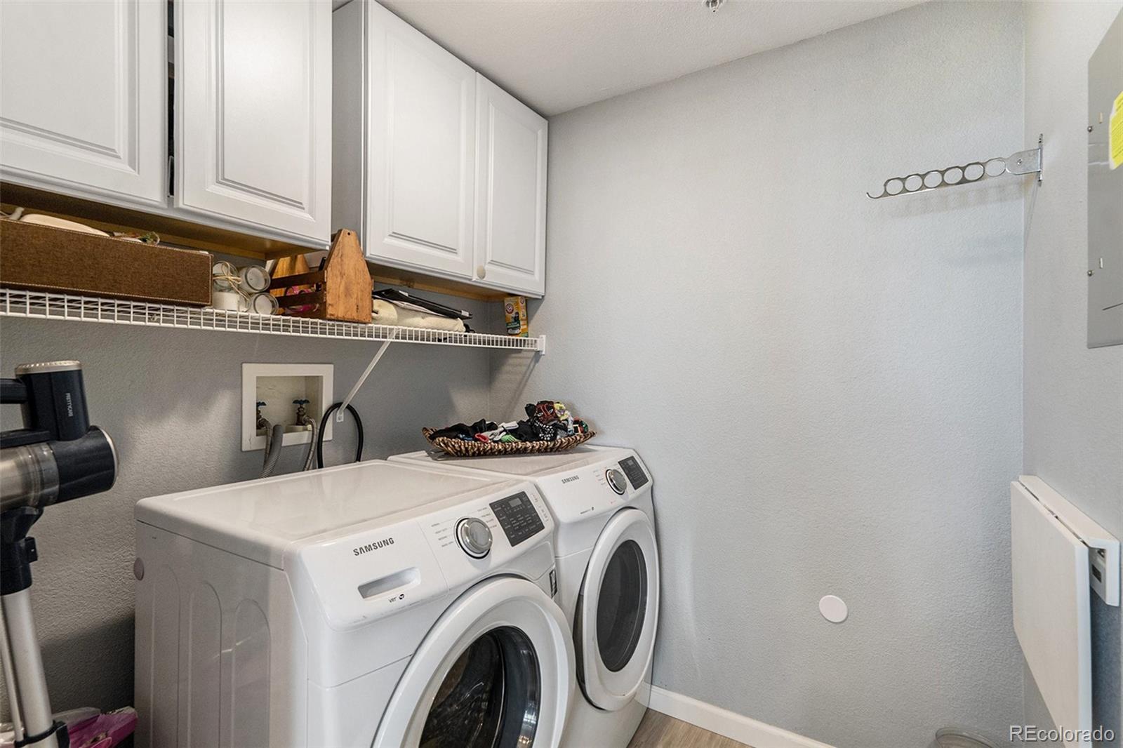 5714 N Gibralter Way Unit: 102