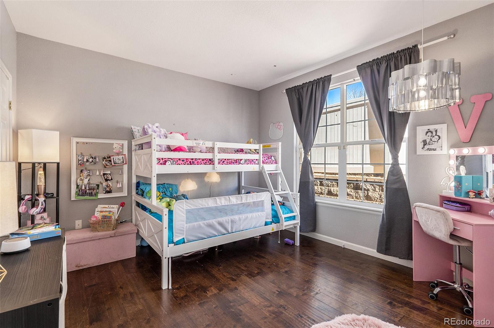 5714 N Gibralter Way Unit: 102