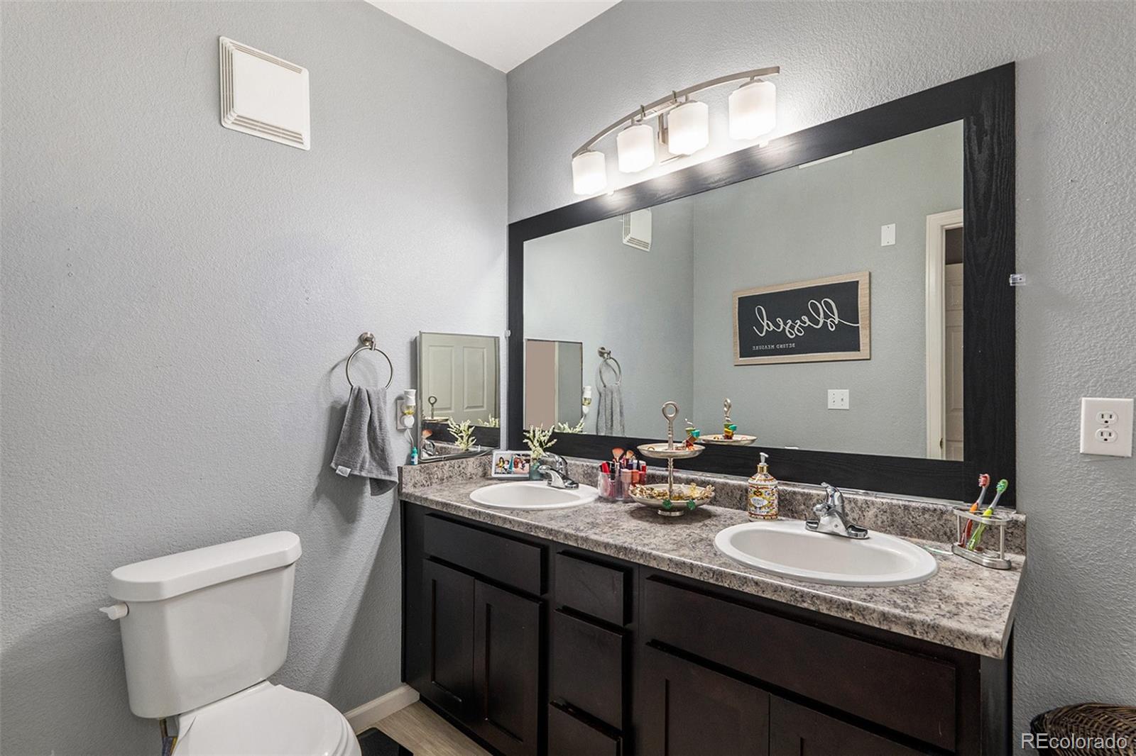 5714 N Gibralter Way Unit: 102