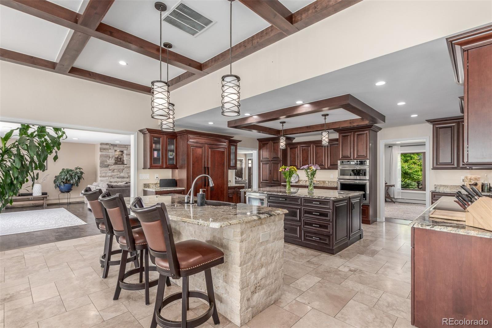 5727 Colorow Drive