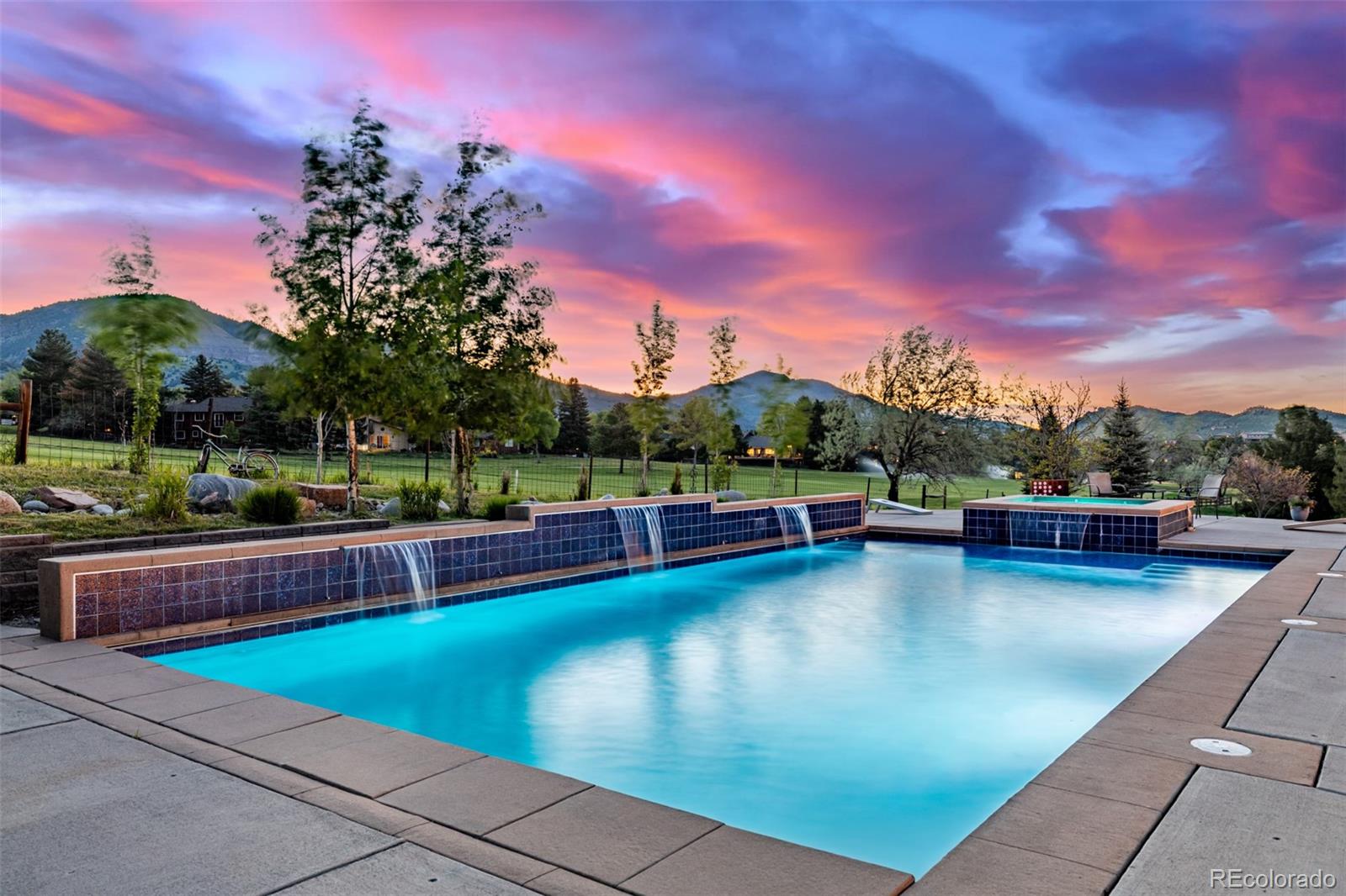 5727 Colorow Drive