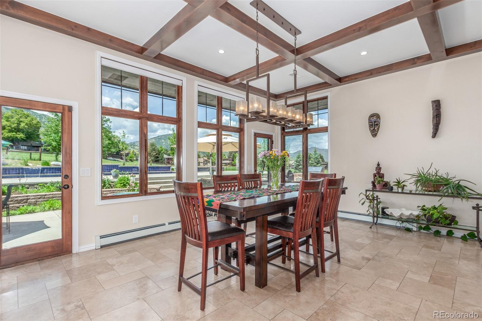 5727 Colorow Drive