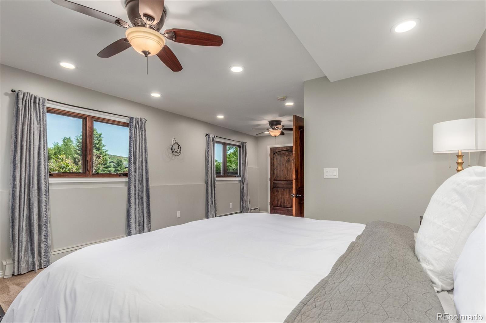 5727 Colorow Drive