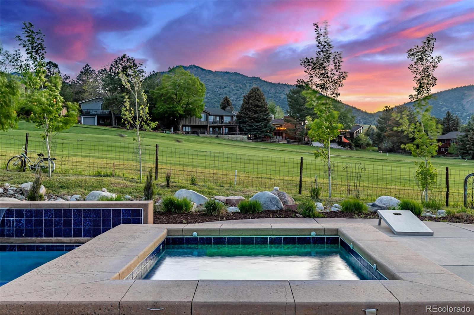 5727 Colorow Drive