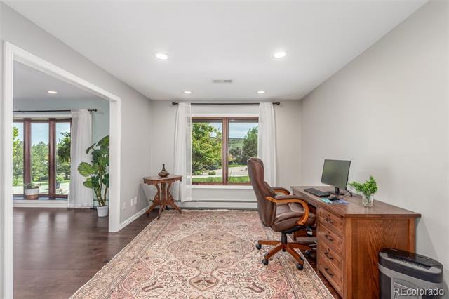 5727 Colorow Drive