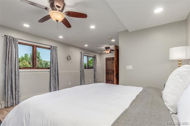 5727 Colorow Drive