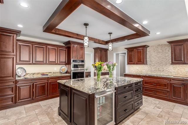 5727 Colorow Drive