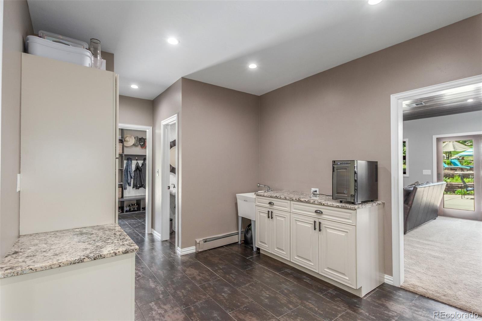 5727 Colorow Drive