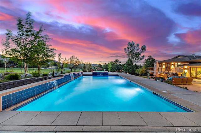 5727 Colorow Drive
