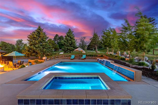 5727 Colorow Drive