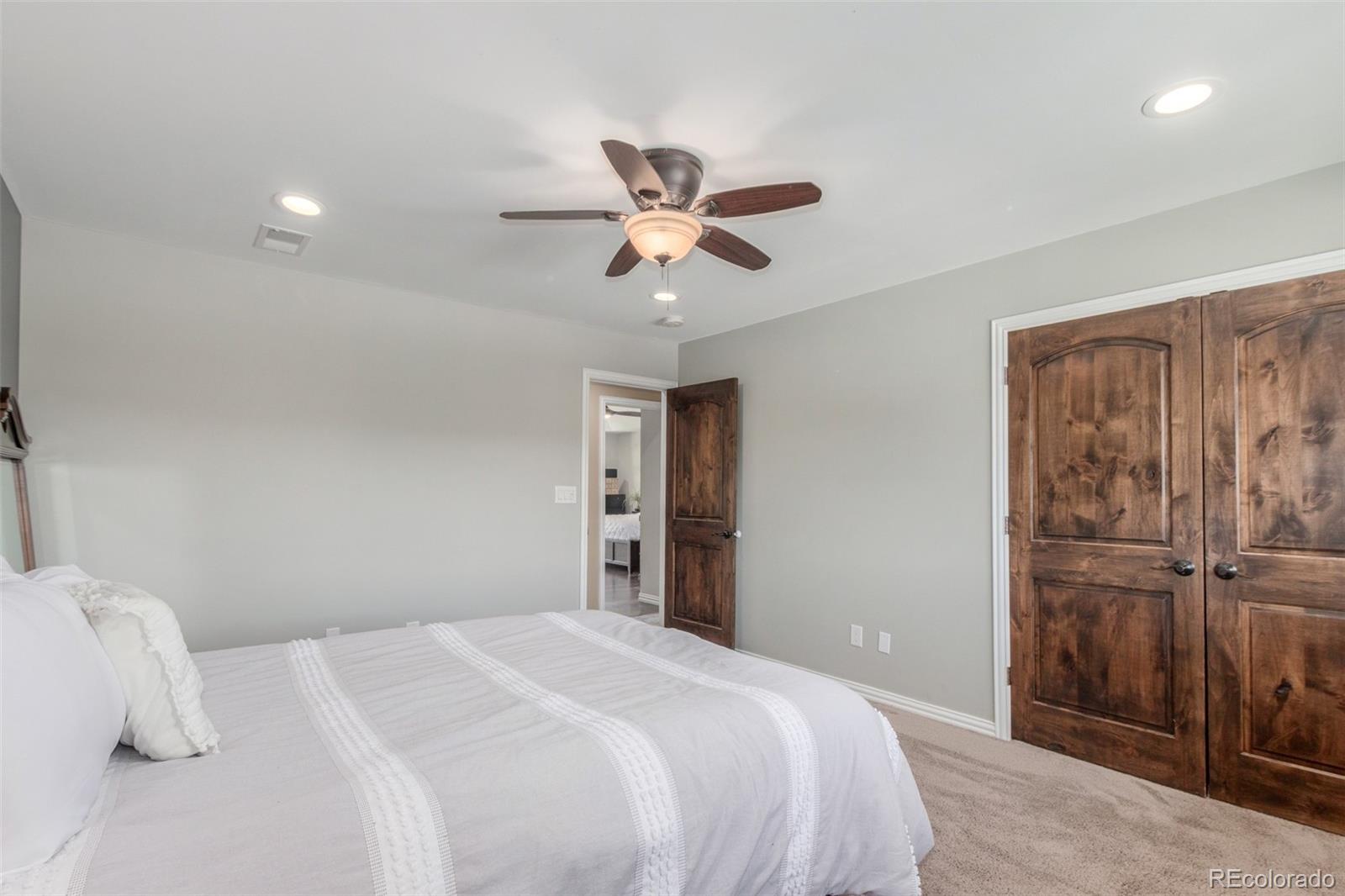 5727 Colorow Drive
