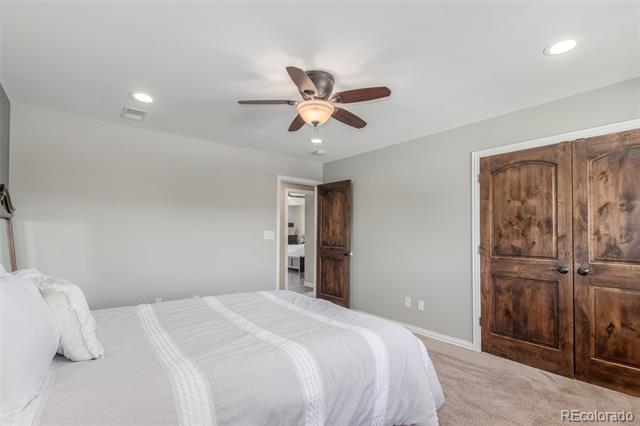 5727 Colorow Drive
