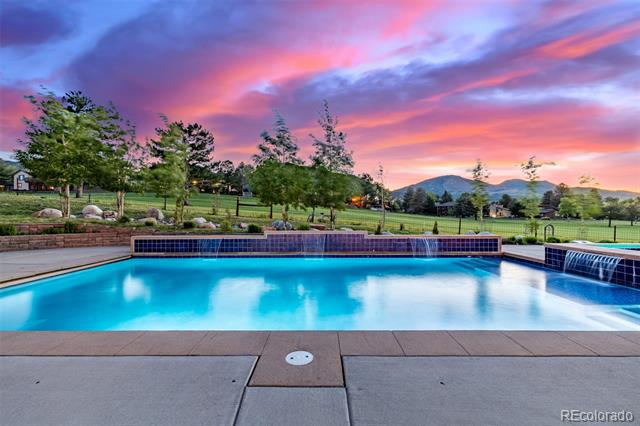 5727 Colorow Drive