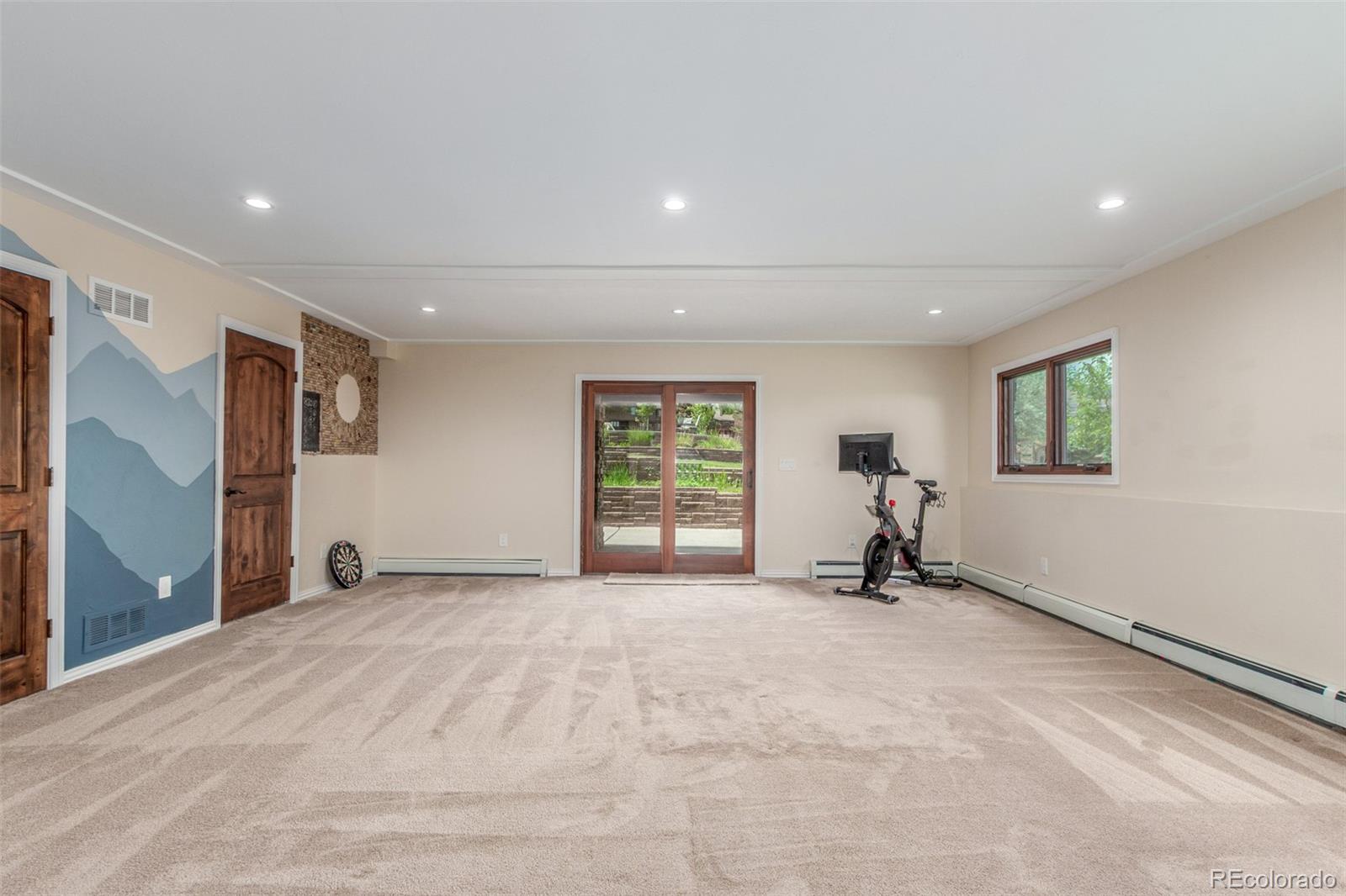 5727 Colorow Drive