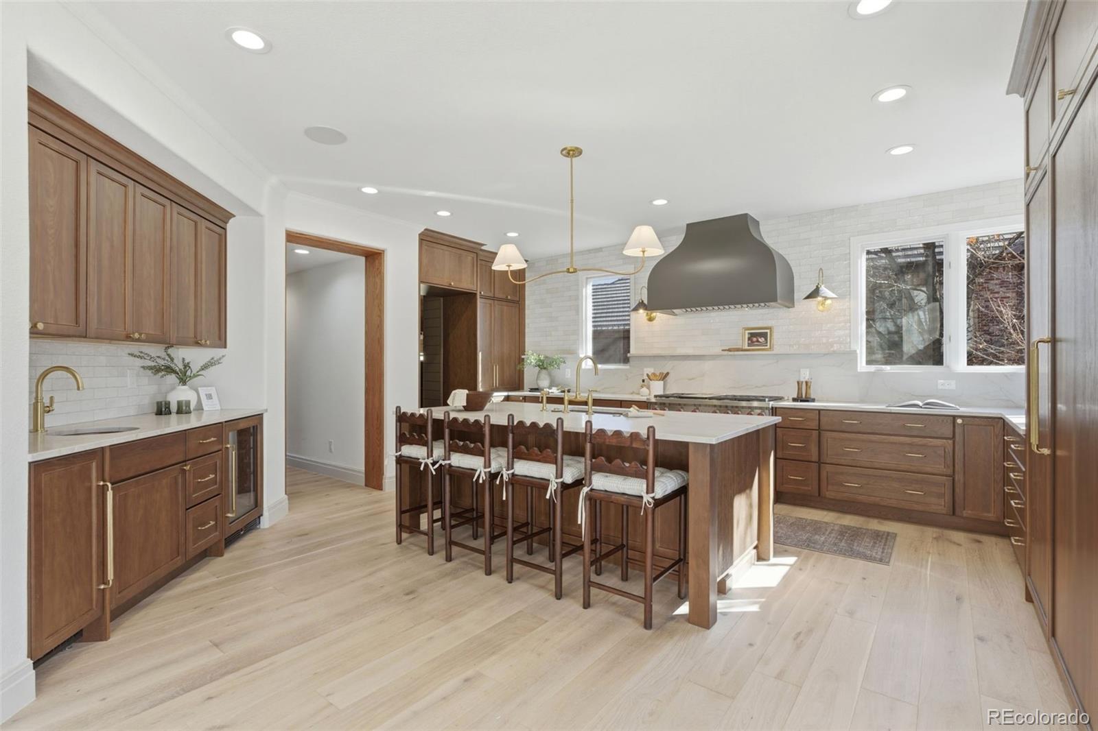 9 Covington Drive