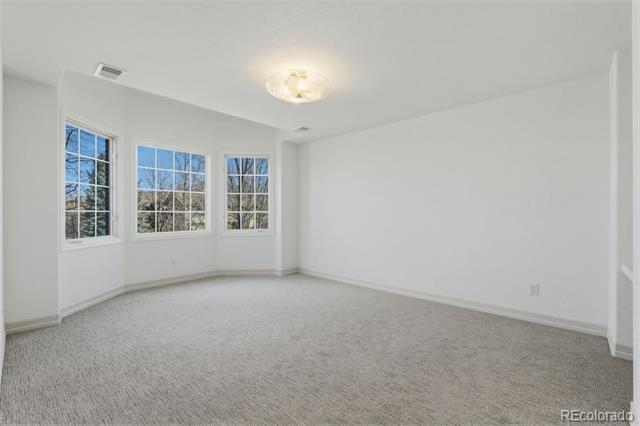 9 Covington Drive