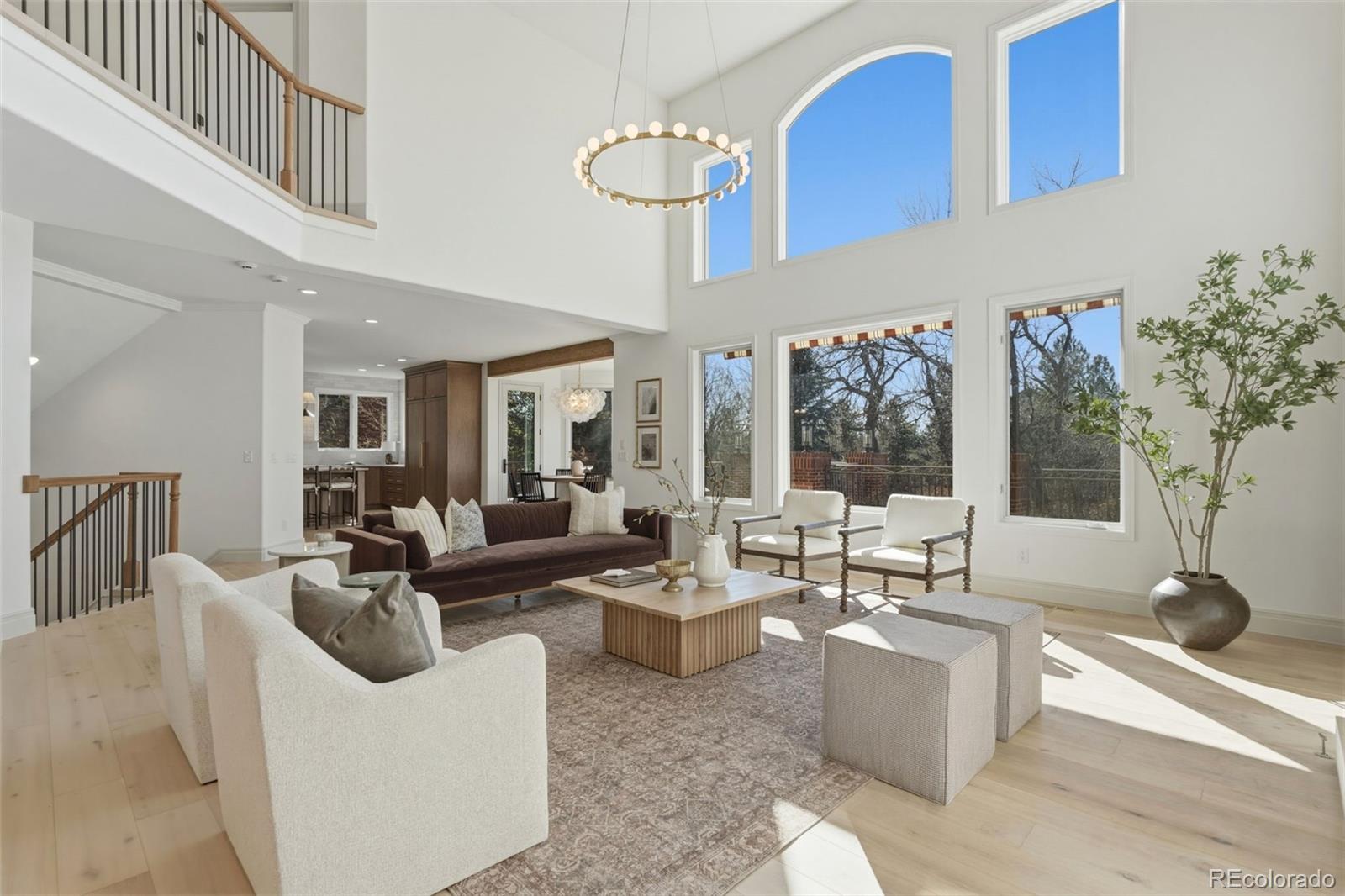 9 Covington Drive